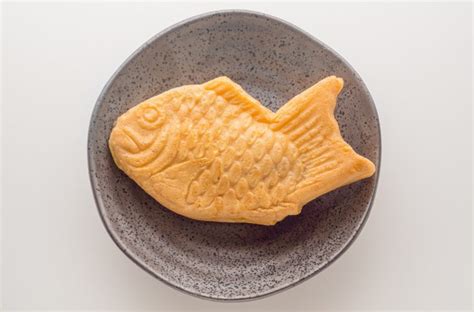  Taiyaki: ¡Un delicioso viaje por la dulce historia de Japón con un toque crujiente!